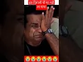 Download Lagu Duniya me kitna gam hai mera gam#reel #vidio #emotion #city