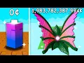 Download Lagu $0 to $1 Trillion With Only ONE Wispwing Seed!