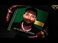 AMMIYE – NIJJAR ft. DR ZEUS | AUTOBIOGRAPHY | OFFICIAL AUDIO
