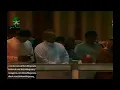 Download Lagu Saud Al-Shuraim - Surah Al-'Ankabut [Full] Tarawih Prayer Year 1417