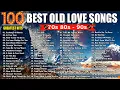 Download Lagu 🎧 OLD LOVE SONGS 70S 80S 90S 🌹 LIONEL RICHIE, PHIL COLLINS, ELTON JOHN, BEE GEES, EAGLES, FOREIGNER
