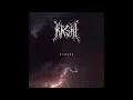 Download Lagu Krsnī – Svoboda (2023 Full Album)
