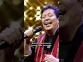 Download Lagu Trio Ambisi - Alusi Au | Voice of DAAI #trioambisi #lagubatak