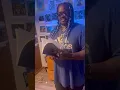 Crips and Folk Nation Knowledge books