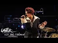 Download Lagu RAYE - Escapism. (Later with Jools Holland)
