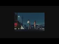 jerome banaay - komplikado ( slowed + 𝕣𝕖𝕧𝕖𝕣𝕓 )