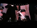 U2 Red Hill Mining Town (Multicam HD Audio) Joshua Tree Tour 2017
