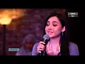 Hannah Delisha - Esok Masih Ada @ Unplugged Ria