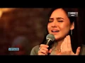 Download Lagu Hannah Delisha - Esok Masih Ada @ Unplugged Ria