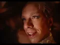 Joyce Muniz - In Der Nacht Feat. Karl Michael (Official Music Video) (Joyce Muniz Music)