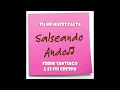Tu Me Haces Falta - Eddie Santiago y Elvis Crespo