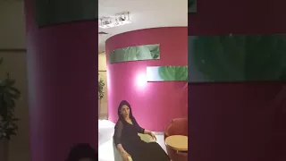 Cheba Warda Charlomanti 2018 K Bayel W Zine El Hayel 