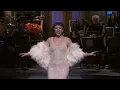 Download Lagu Shadow Of A Man -Lady Gaga (Music Video)