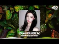 Lagu Lo Người Ướt Áo Remix, Hỏi Thế Gian Ơi Tại Sao Mải Lo Người Em Ướt Áo🎼Top 20 Nhạc TikTok Hay 2026