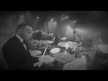 Michał Dziewiński - „Come Fly With Me” - Wojciech Myrczek - Morningstar Orchestra