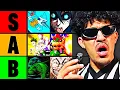 Download Lagu REF DO SOMETHING TIER LIST