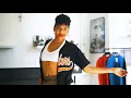 Download Lagu wheards \u0026 beau yé roc - KNOW YOUR WORTH