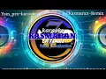 Karaoke Mix - Kasmaran - Evi Tamala Cover Kn7000