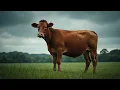 Download Lagu The Latest on the Red Heifers | Mondo Gonzales