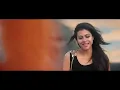 Gerua (Slowed) - Mirshad Bin Moideen, Arijit Singh & Pritam