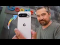 Download Lagu The Google Pixel 10 Pro Review For Photographers!