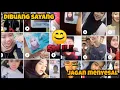 Download Lagu TIKTOK - DIBUANG SAYANG