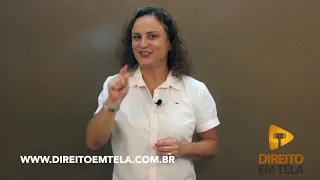 Direito das Obrigações - Aula 73 - Pagamento da Dívida pelo Interessado Art. 304 CC