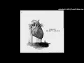 Rod Wave Heart 4 Sale Slowed Down #slowkey