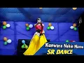 Download Lagu Kunwara Nahin Marna Song Dance Video