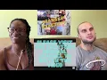 REACTION TO MyGO!!!!! – Senzaihyoumei (Live on the First Take) | FIRST TIME LISTENING TO MyGO!!!!!