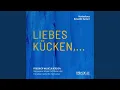 Download Lagu Im Walde