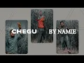 Download Lagu Chegu - Namie | AEROBIC | FITNESS DANCE | CARDIO DANCE | (Aerobic by Team TNW)