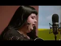 Jessie Mazin - EVERY THOUGHT I'VE EVER HAD (official live performance)