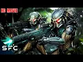 Download Lagu A New Breed Of Predator | Full Movie | Action Sci-Fi Adventure | Dawnseeker