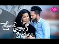 Download Lagu Premante pranala jhudamamma Lovefailure SONG ||GADDAMRAJU | INDRAJITT |DILIPDEVGAN || SKY PRODUCTION