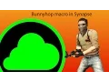 Razer Synapse Bhop tutorial 2016