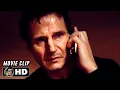 Download Lagu Set Of Skills Scene | TAKEN (2008) Movie CLIP HD