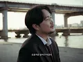 🎬 필헌 - 사랑의 계절 Official Clip - Feel Heon