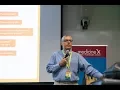 Implementing a Computational Thinking Skills Curriculum for Physicians-in-Training - Sary Beidas MD