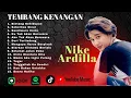 Download Lagu Nike Ardilla || Full Album Terbaik Nike Ardila || Tembang Kenangan Viral