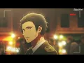 Download Lagu AMV -  ありがとう- こきあ　( Arigatou - Kokia)