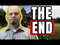 Chronicles of Elyria - The Final Update