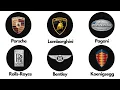 Download Lagu Every Luxury Car Brand That Refused Formula 1 Explained in 16 Minutes