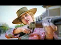 Download Lagu De weduwe  🔥 Caly Film Izle | Nederlands Ondertiteling