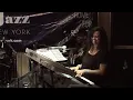 8/22/12 Norman Brown & Gerald Albright Smooth Cruise - 1
