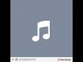 Megadeth - Peace Sells (Remixed and Remastered)