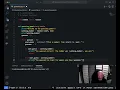 Python Terminal Games - Guessing Game