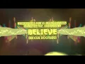 Ministers De La Funk vs Antoine Clamaran \u0026 Sandy Vee feat. Jocelyn Brown - Believe (Re Cue Bootleg)