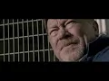 Download Lagu WAIT , a short about fathers, sons and pigeon racing. Writer/Director; Audrey O'Reilly