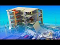 Download Lagu Earthquakes on 9 PLANETS - Gravity Comparison